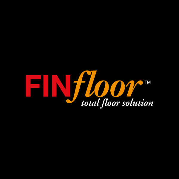 Finfloor600x600