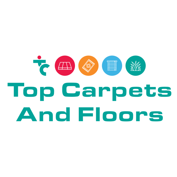 Top Carpets Logo Resized
