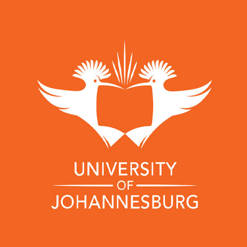 iid-proffesions-universaty-of-jhb-logo