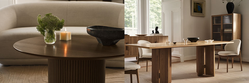 iid-boconcept-membership-gallery-mobile-2