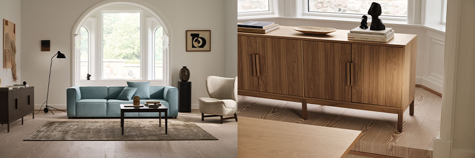 iid-boconcept-membership-gallery-mobile