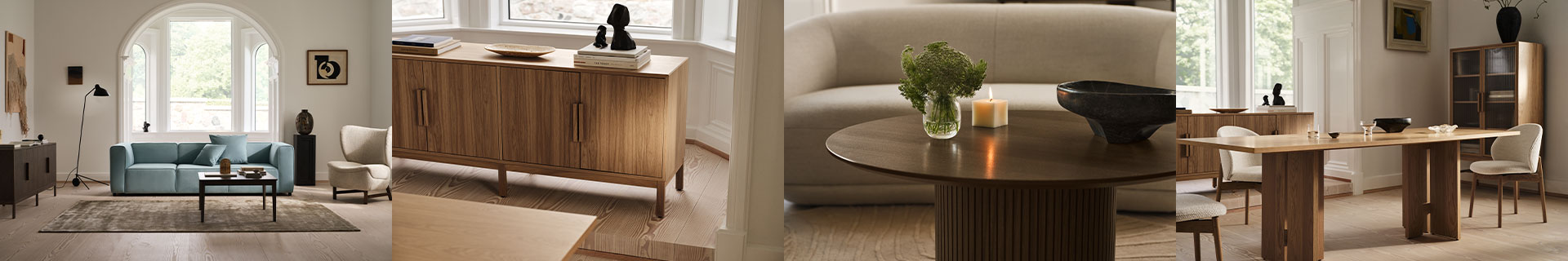 iid-boconcept-membership-gallery