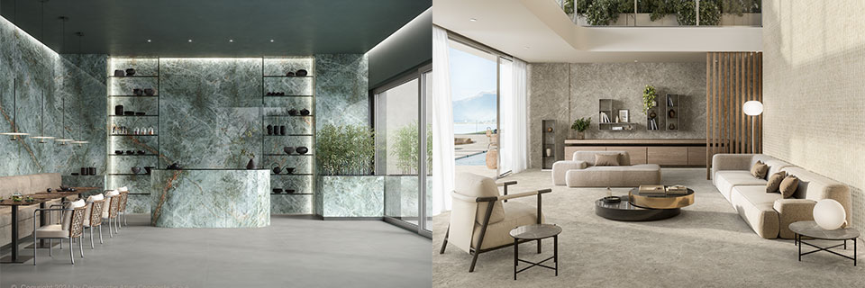iid-italtile-membership-gallery-mobile