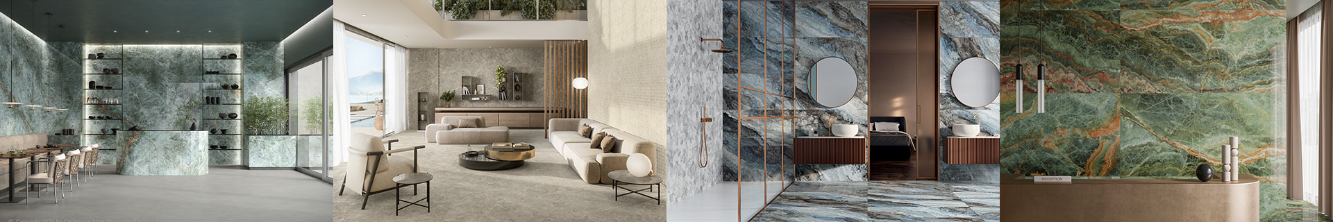 iid-italtile-membership-gallery