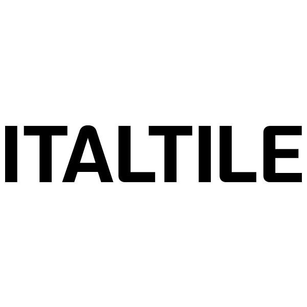 iid-member-italtile-logo