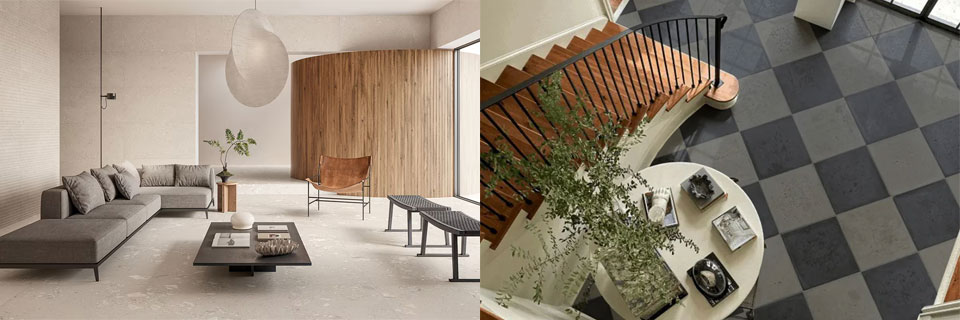 iid-ceragran-membership-gallery-mobile-2