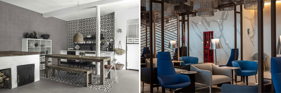 iid-ceragran-membership-gallery-mobile