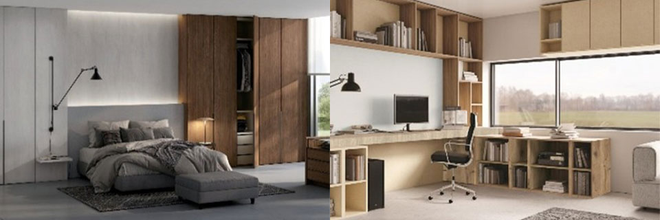 iid-sonae-arauco-membership-gallery-mobile-2