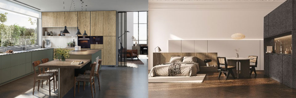 iid-sonae-arauco-membership-gallery-mobile