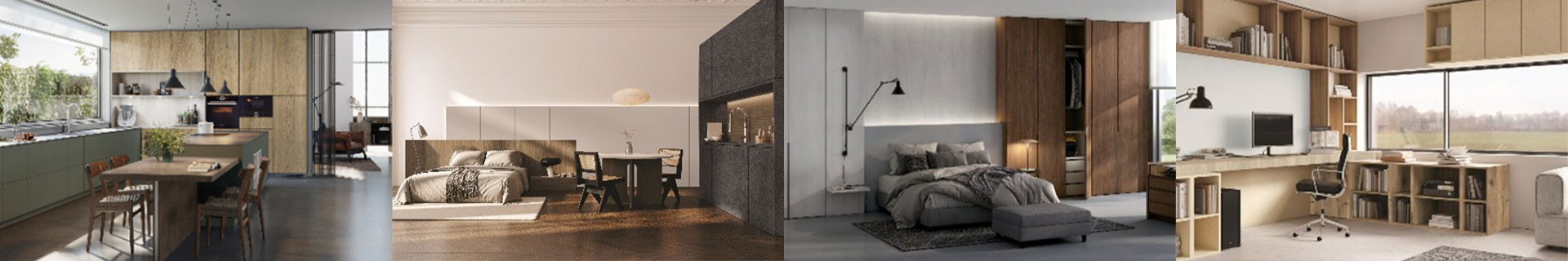 iid-sonae-arauco-membership-gallery