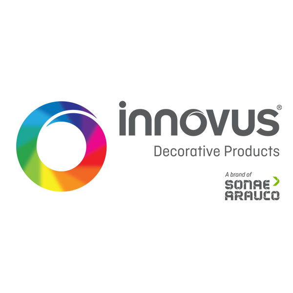 sonae-arauco-logo