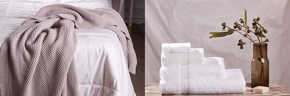 iid-linen-drawer-gallery-mobile-2