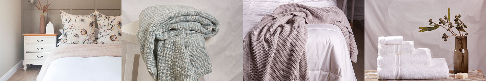 iid-linen-drawer-gallery