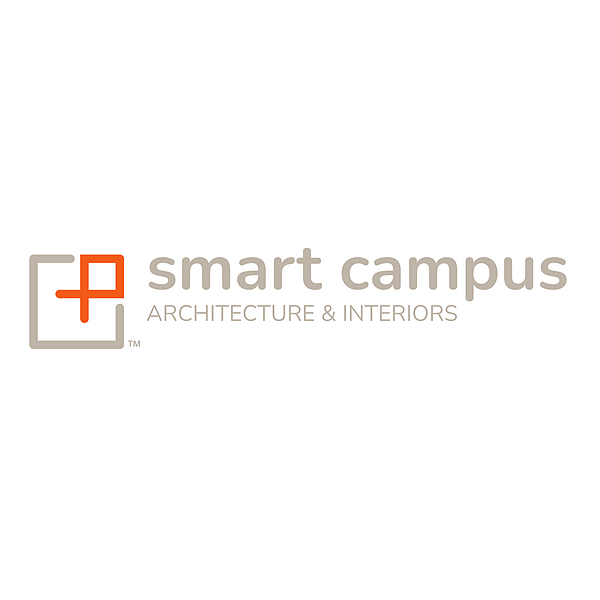 Company Logo Smart Campus