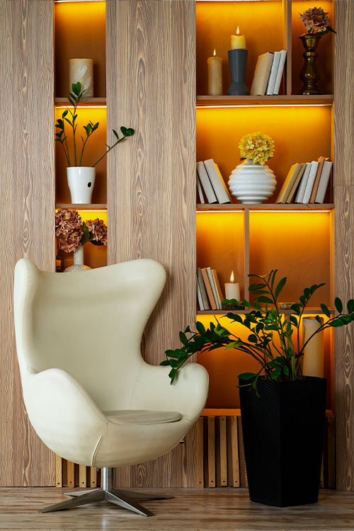 iid-interior-decorators