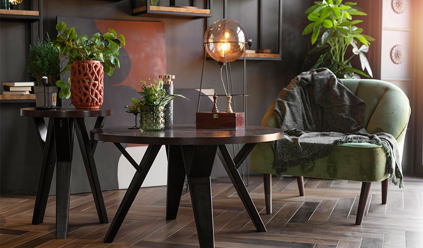 iid-join-iid-student-decorator-membership
