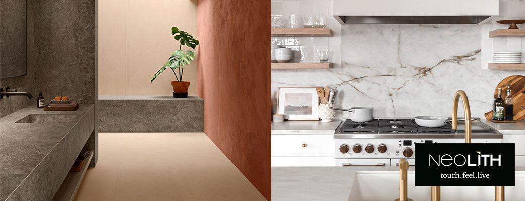 iid-neolith-banner-mobile