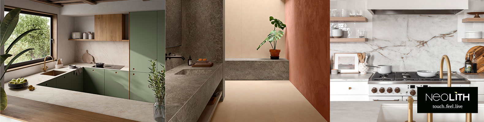 iid-neolith-banner