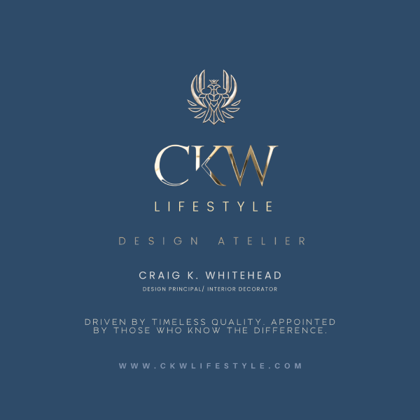 CKW (1) (002)